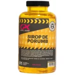 Sirop De Porumb Cpk