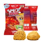 AMIX PLUS SENZOR USTUROI