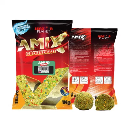 amixamurcteno1kg_66_2_1615988433.jpg AMIX SENZOR AMUR (CTENO) - imagine 1