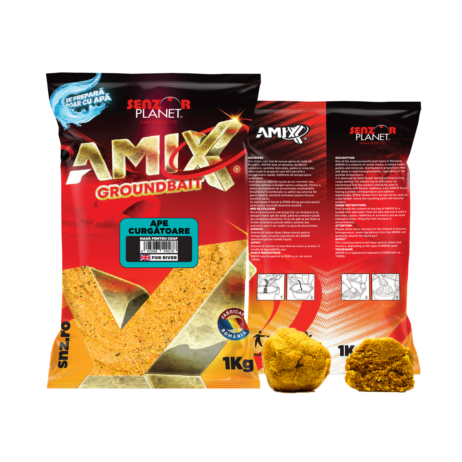 amixapecurgatoare1kg_1023_1_1613232816 AMIX SENZOR APE CURGATOARE - DUNARE - imagine 1