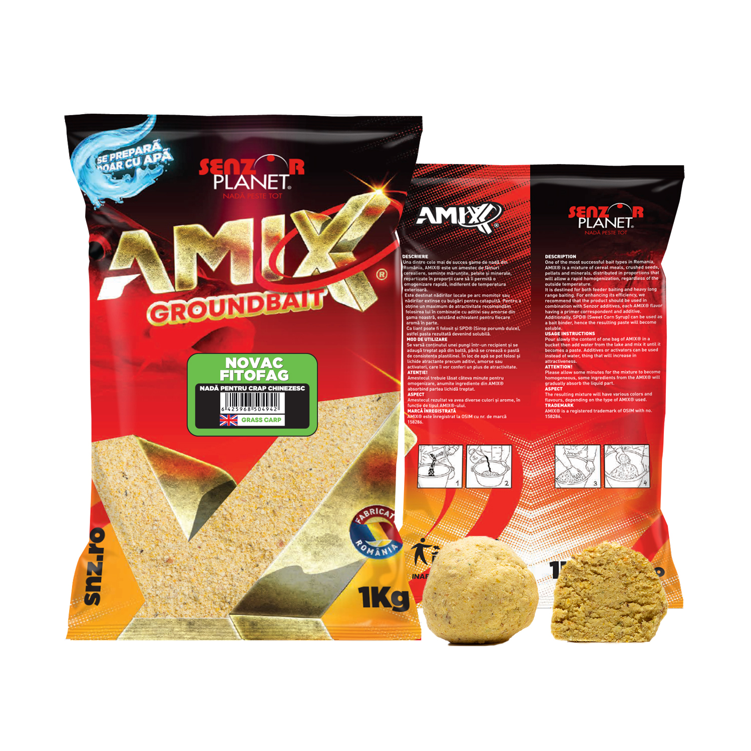 amixnovacfitofag1kg_48_2_1615991647 AMIX SENOZR NOVAC FITOFAG - imagine 1