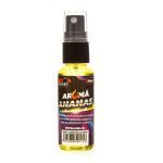 AROMA SPRAY SENOZR ANANAS