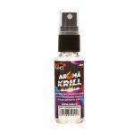 AROMA SPRAY SENZOR KRILL