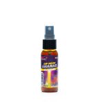 DIP NEON SPRAY SENZOR ANANAS