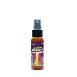 DIP NEON SPRAY SENZOR ANANAS