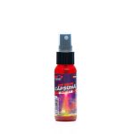DIP NEON SPRAY SENZOR CAPSUNA