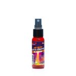 DIP NEON SPRAY SENZOR TUTTI FRUTTI