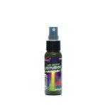 DIP NEON SPRAY SENZOR USTUROI