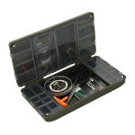 NGT TERMINAL TACKLE XPR BOX