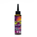 GEL NEON SENZOR FEEDER SPICY SQUID