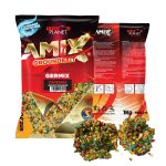 GERMIX SENZOR CAPSUNA