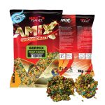 GERMIX SENZOR CRAP CARAS