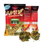 GERMIX SENZOR USTUROI