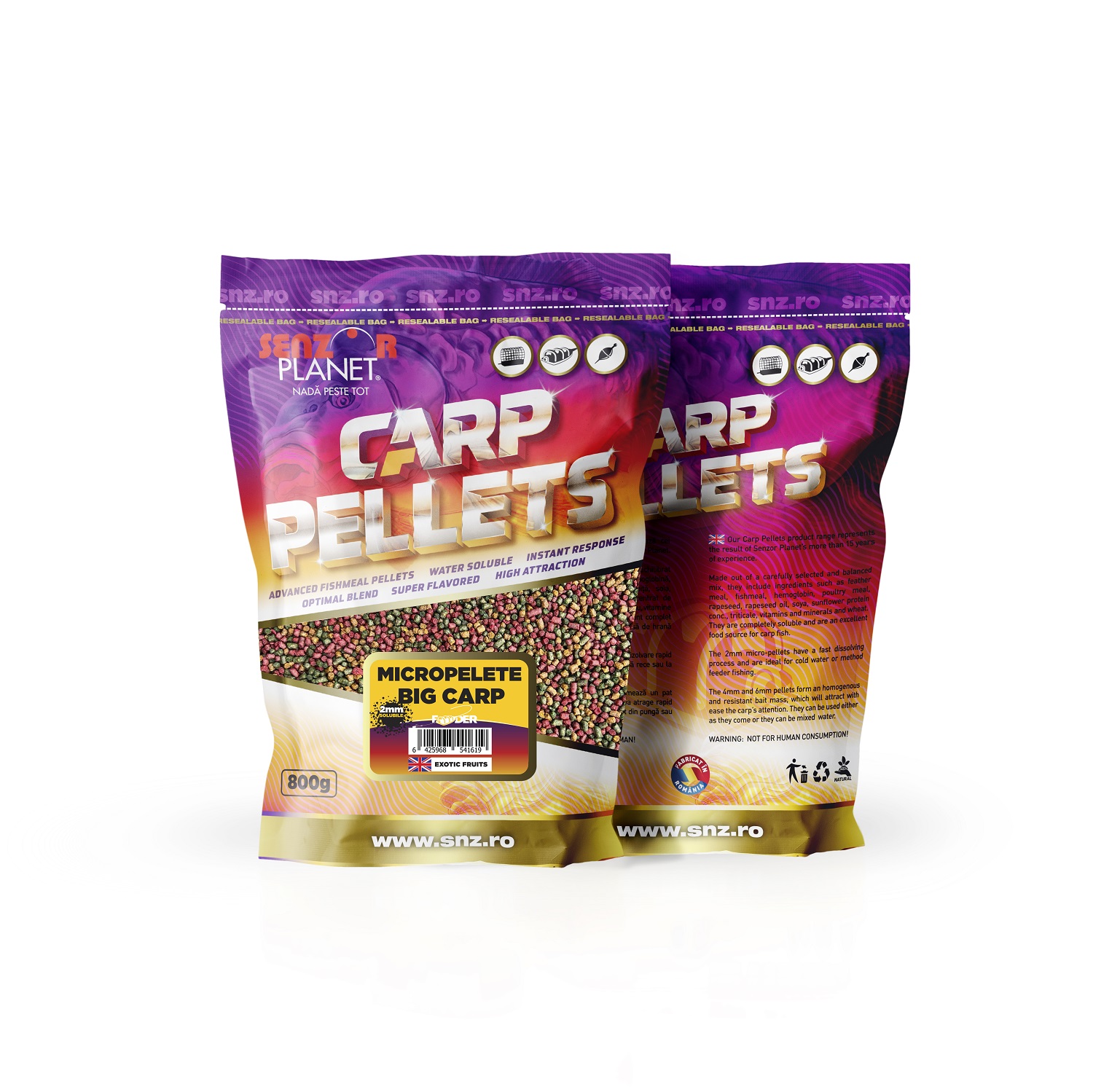 micropelete-big-carp-2mm-800g_1484_1_16455348608349 MICROPELETE SENZOR BIG CARP 2mm - imagine 1