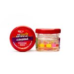 Porumb artificial Senzor Midi, Capsuna