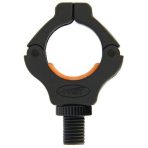NGT T-LOCK ROD REST