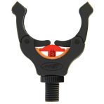 NGT T-LOCK ROD REST - imagine 2