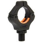 NGT T-LOCK ROD REST - imagine 3