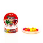 PAPANELE SENZOR FLOTANTE ENTERPRISE TACKLE CAPSUNA 8mm