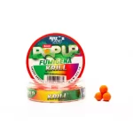 POP-UP FUMIGENA SENZOR KRILL 8MM