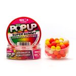 POP-UP SENZOR ANANAS & N'BUTYRIC 8MM