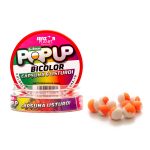 POP-UP BICOLOR SENZOR CAPSUNA & USTUROI 6-8mm