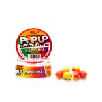 POP-UP SENZOR DUMBELLS BICOLOR CAPSUNA 6MM