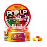 POP-UP SENZOR DUMBELLS MINIS TUTTI FRUTTI 4-5MM