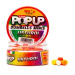 POP-UP SENZOR DUMBELLS MINIS USTUROI 4-5mm