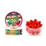 POP-UP FUMIGENA SENZOR CAPSUNA 6MM