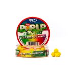 POP-UP FUMIGENA SENZOR CAPSUNA & USTUROI 8MM