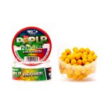POP-UP FUMIGENA SENZOR USTUROI 6MM