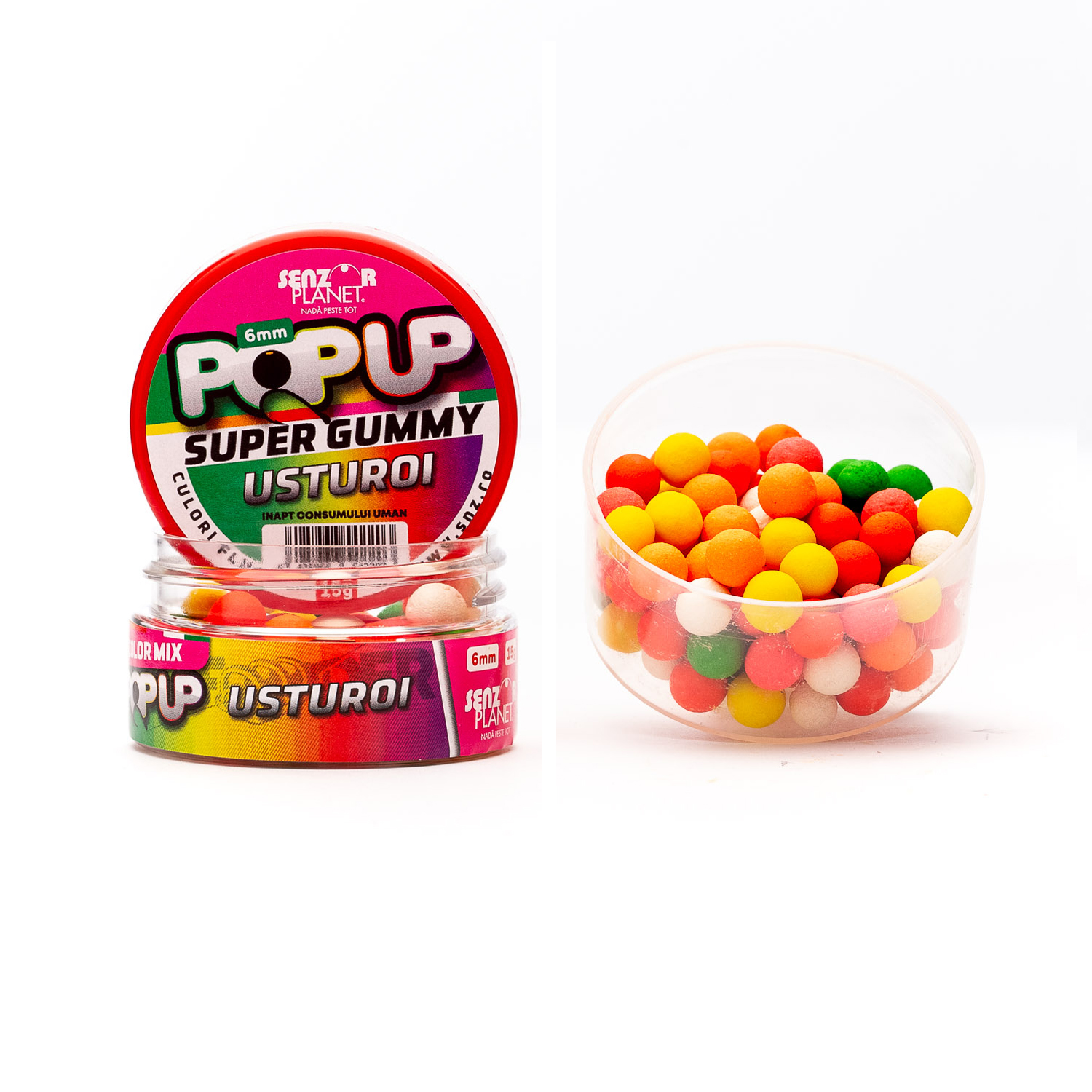 popup-usturoi-6mm-15g_2172_1_16769720748143 POP-UP SENZOR USTUROI 6MM - imagine 1