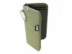 NGT STIFF RIG WALLET - imagine 2