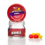PORUMB ARTIFICIAL SENZOR KRILL