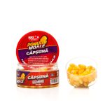 PORUMB MOALE SENZOR PENTRU CARLIG CAPSUNA