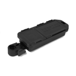 Tavita laterala Preston