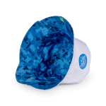 REVERSIBLE BUCKET HAT