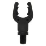 NGT ROHATINKA GRIPPZ SECURE BUTT REST