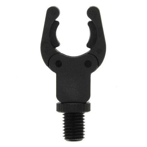 suport NGT ROHATINKA GRIPPZ SECURE BUTT REST - imagine 1