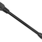 Suport Juvelnic Preston Offbox 36 Arm Long