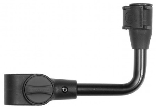 Suport Scaun Modular Preston Offbox 36 - imagine 1