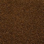 Pelete Senzor Top Feeder Pellets Fumigena Capsuna - imagine 2