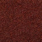 Pelete Senzor Top Feeder Pellets Hot Krill - imagine 2