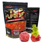 TOP AMIX SENZOR CAPSUNA
