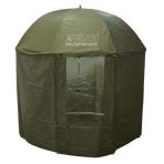 UMBRELA ZFISH ROYAL FULL COVER 2,5M