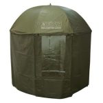 UMBRELA ZFISH ROYAL FULL COVER 2,5M
