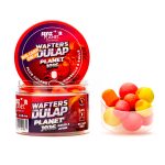 WAFTERS SENZOR DULAP PLANET 1016 14-16mm
