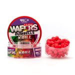 WAFTERS DUMBELLS SENZOR KRILL 6-8-10mm