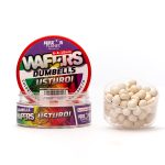 WAFTERS DUMBELLS SENZOR USTUROI 6-8-10MM